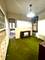 4913 N Keystone, Chicago, IL 60630