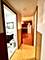 4913 N Keystone, Chicago, IL 60630