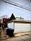 4913 N Keystone, Chicago, IL 60630
