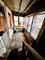 4913 N Keystone, Chicago, IL 60630