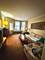 4913 N Keystone, Chicago, IL 60630