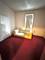 4913 N Keystone, Chicago, IL 60630