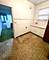 4913 N Keystone, Chicago, IL 60630