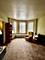 4913 N Keystone, Chicago, IL 60630