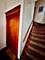 4913 N Keystone, Chicago, IL 60630