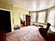 4913 N Keystone, Chicago, IL 60630