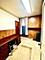 4913 N Keystone, Chicago, IL 60630