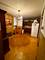 4913 N Keystone, Chicago, IL 60630