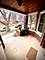 4913 N Keystone, Chicago, IL 60630