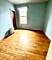 4913 N Keystone, Chicago, IL 60630