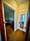 4913 N Keystone, Chicago, IL 60630