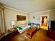 4913 N Keystone, Chicago, IL 60630