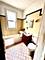 4913 N Keystone, Chicago, IL 60630