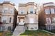 5419 S Wabash, Chicago, IL 60615