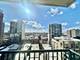 2740 N Pine Grove Unit 12F, Chicago, IL 60614