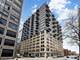 565 W Quincy Unit 704, Chicago, IL 60661