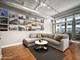 565 W Quincy Unit 704, Chicago, IL 60661