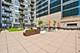 565 W Quincy Unit 704, Chicago, IL 60661