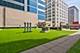 565 W Quincy Unit 704, Chicago, IL 60661