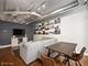 565 W Quincy Unit 704, Chicago, IL 60661