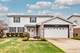 609 Thames, Schaumburg, IL 60193