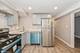 2626 N Ridgeway Unit GRD, Chicago, IL 60647