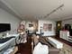 3950 N Lake Shore Unit 2017, Chicago, IL 60613