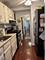 3950 N Lake Shore Unit 2017, Chicago, IL 60613