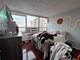 3950 N Lake Shore Unit 2017, Chicago, IL 60613