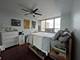 3950 N Lake Shore Unit 2017, Chicago, IL 60613
