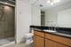 1335 S Prairie Unit 1008, Chicago, IL 60605