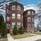 1647 W Sherwin Unit 1, Chicago, IL 60626