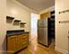 1647 W Sherwin Unit 1, Chicago, IL 60626
