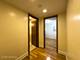 1647 W Sherwin Unit 1, Chicago, IL 60626