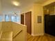 1647 W Sherwin Unit 1, Chicago, IL 60626