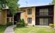1050 Holbrook Unit I, Homewood, IL 60430