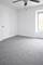 1050 Holbrook Unit I, Homewood, IL 60430