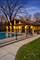 1050 Holbrook Unit I, Homewood, IL 60430