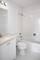 1050 Holbrook Unit I, Homewood, IL 60430
