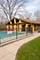 1050 Holbrook Unit I, Homewood, IL 60430
