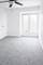 1050 Holbrook Unit I, Homewood, IL 60430