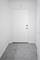 1050 Holbrook Unit I, Homewood, IL 60430