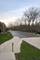 1050 Holbrook Unit I, Homewood, IL 60430
