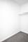1050 Holbrook Unit I, Homewood, IL 60430