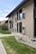 1050 Holbrook Unit I, Homewood, IL 60430