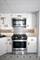 1050 Holbrook Unit I, Homewood, IL 60430