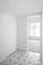 1050 Holbrook Unit I, Homewood, IL 60430