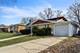 9829 S 51st, Oak Lawn, IL 60453