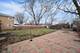9829 S 51st, Oak Lawn, IL 60453