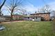 9829 S 51st, Oak Lawn, IL 60453